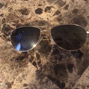 Maui Jim sun glasses